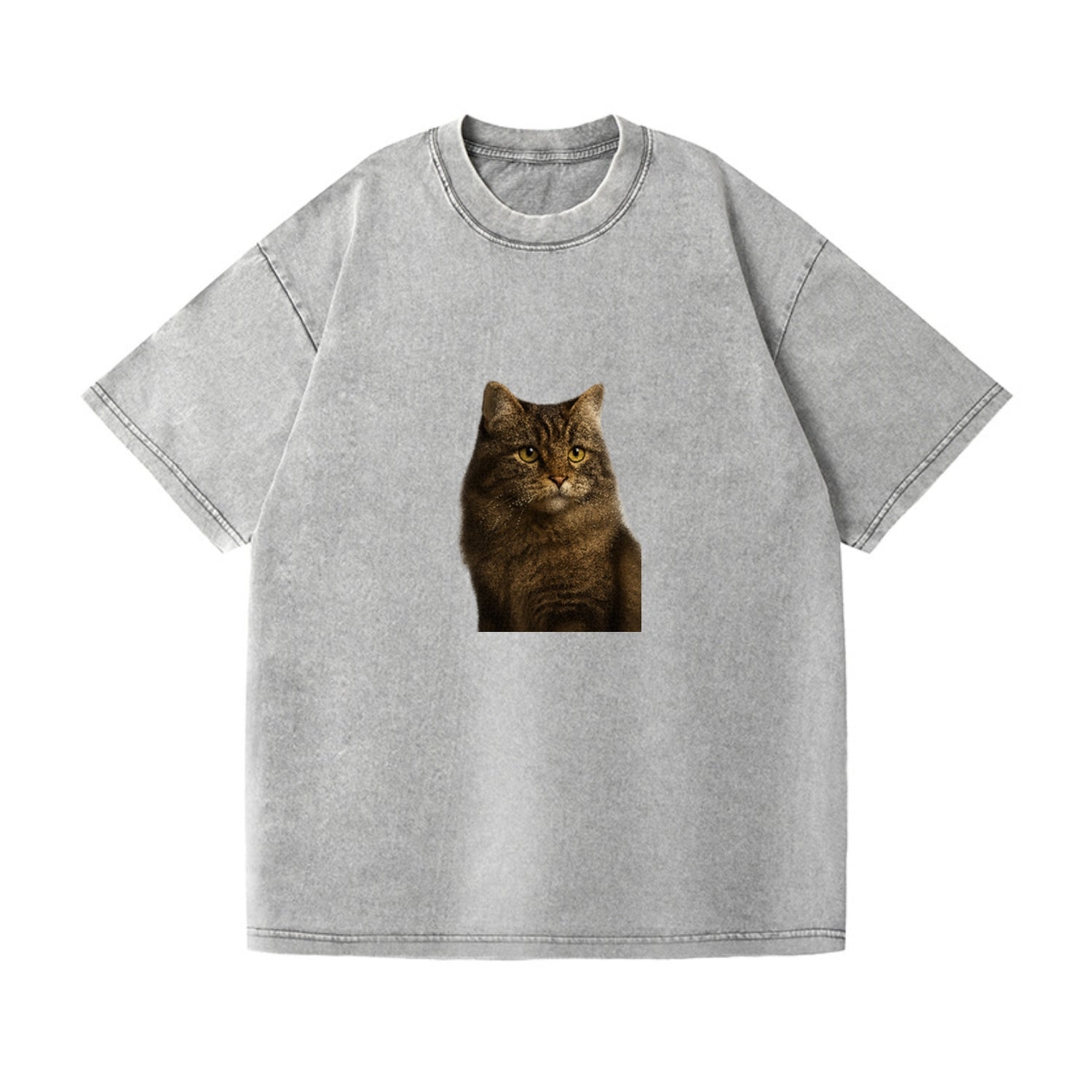 cymric-playful-spirit Hat