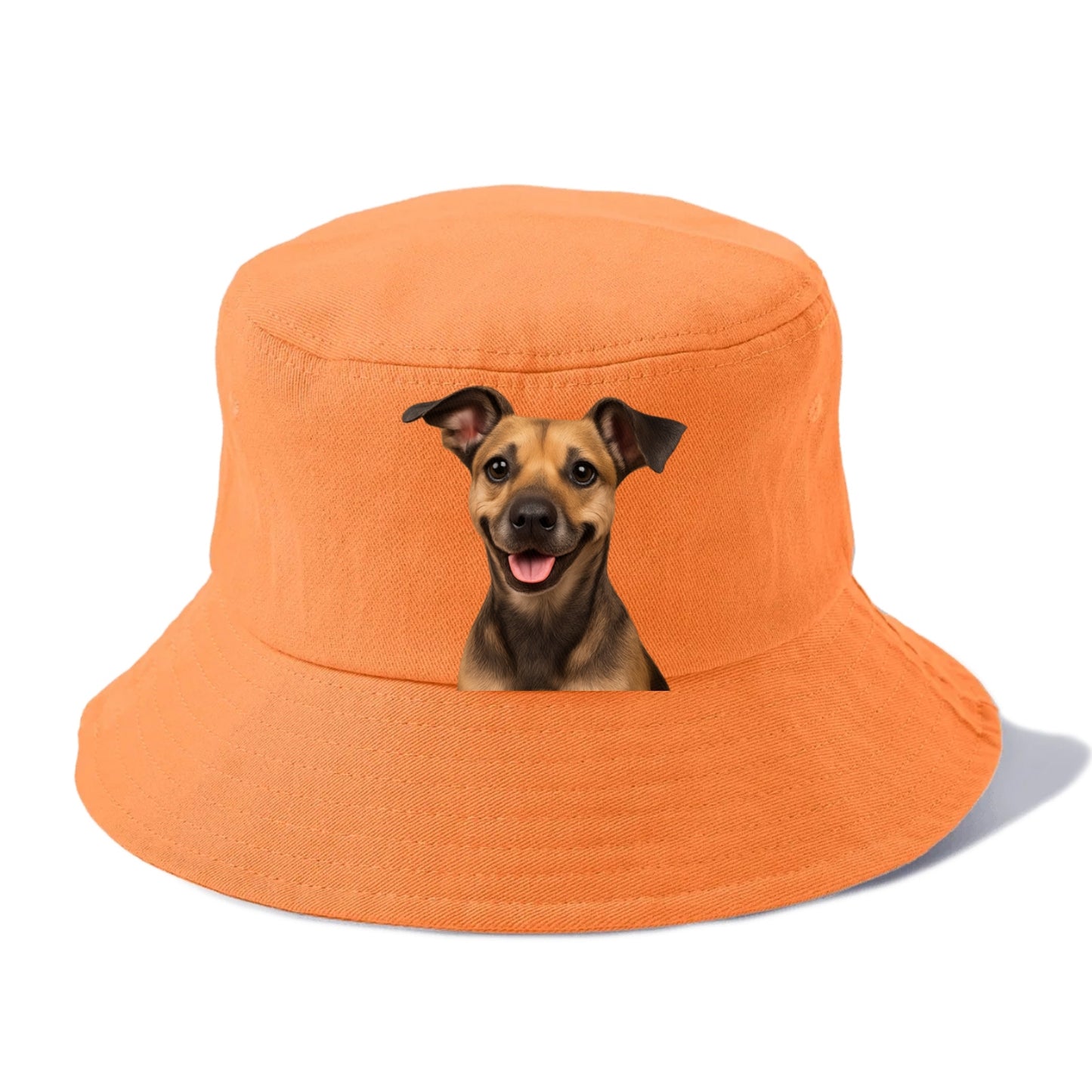 danehuahua: grand heart, mighty spirit Hat