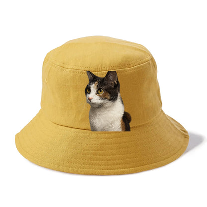 japanese-bobtail-playful-spirit Hat