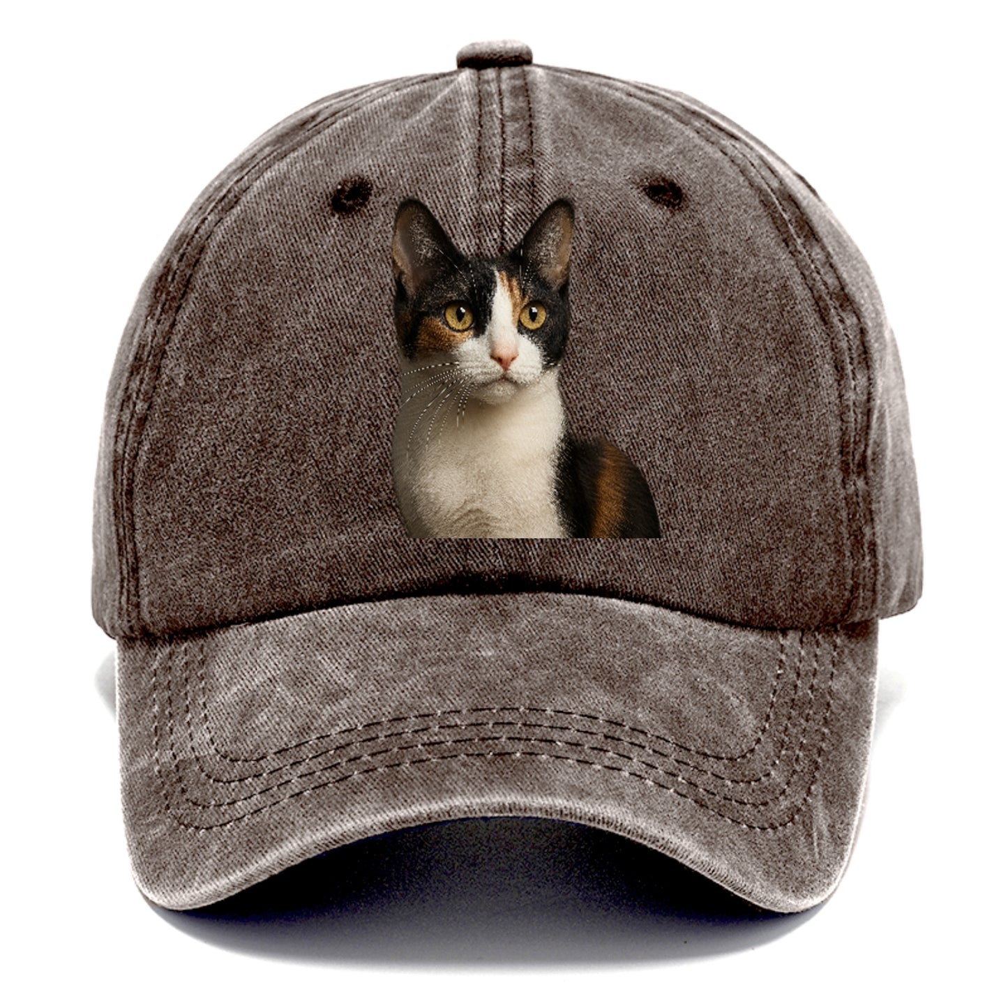 japanese-bobtail-playful-charm Hat
