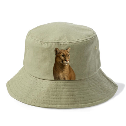 puma-wild-agility Hat