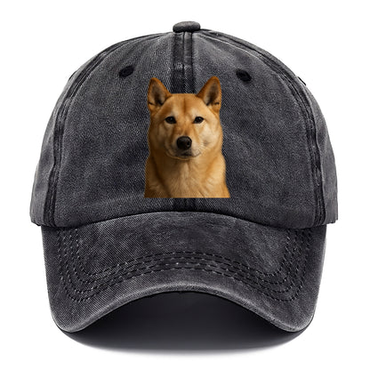guardian Hat