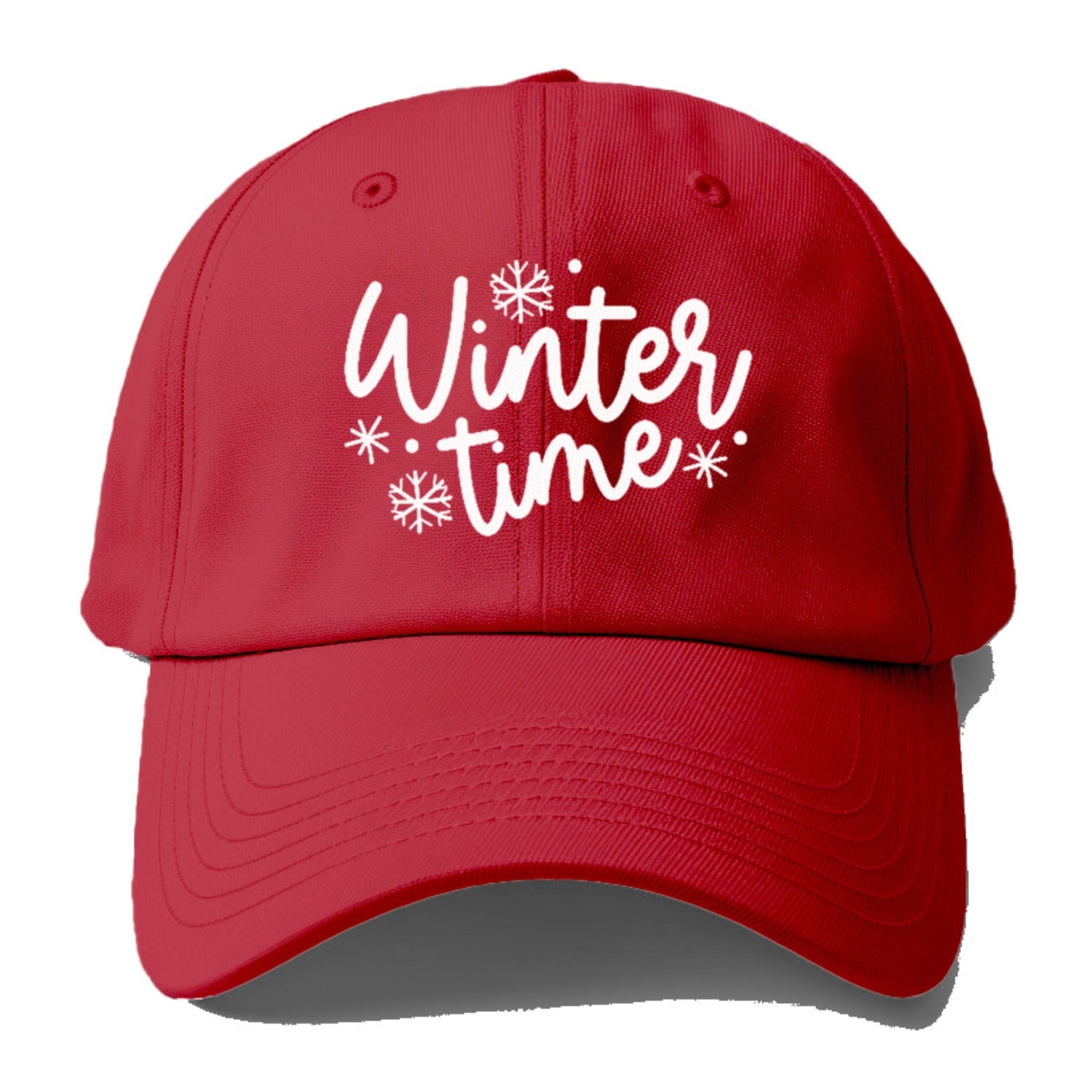 winter time Hat
