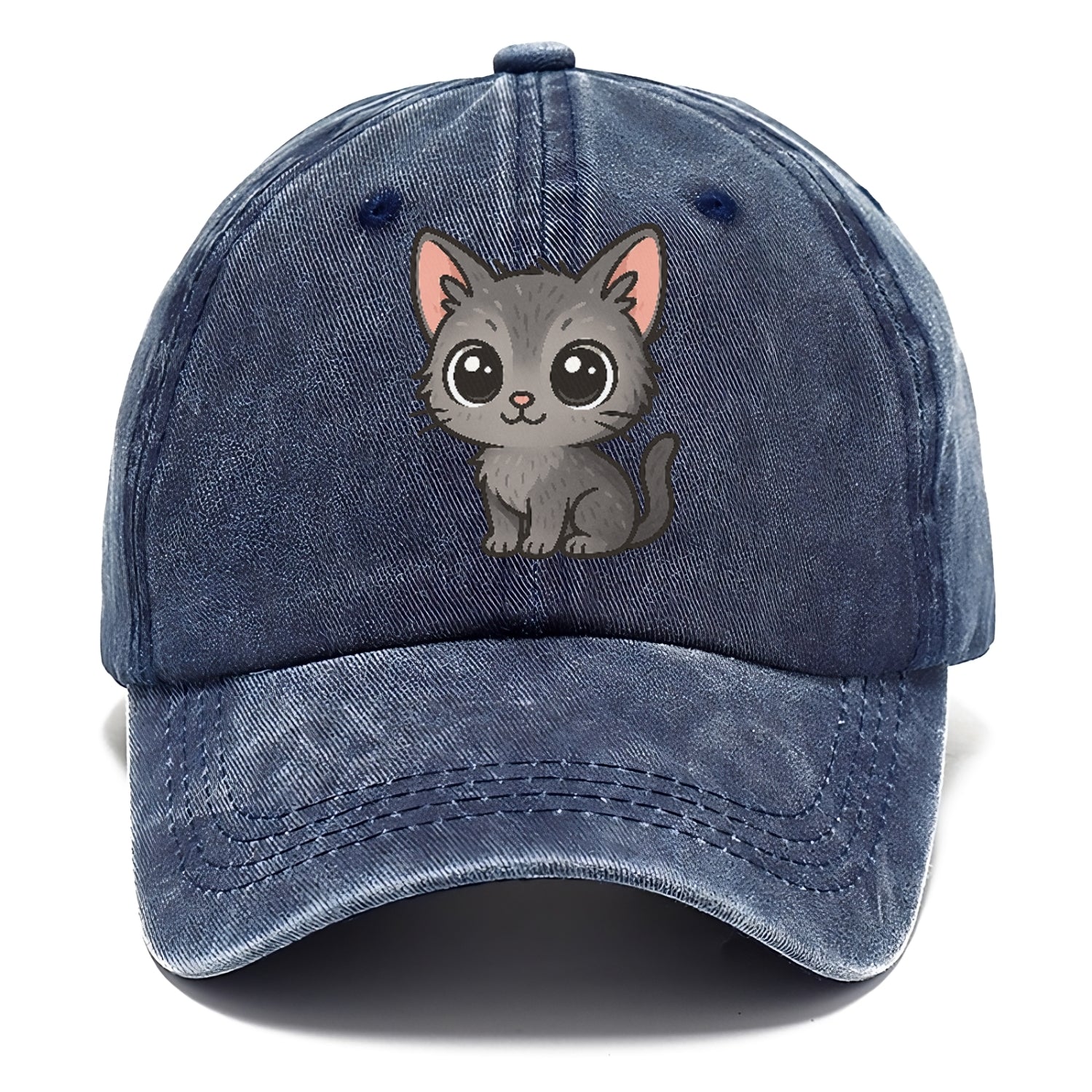 lykoi-mysterious-charm Hat