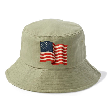 american heritage headwear Hat