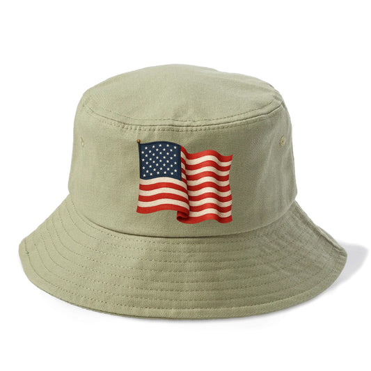 american heritage headwear Hat