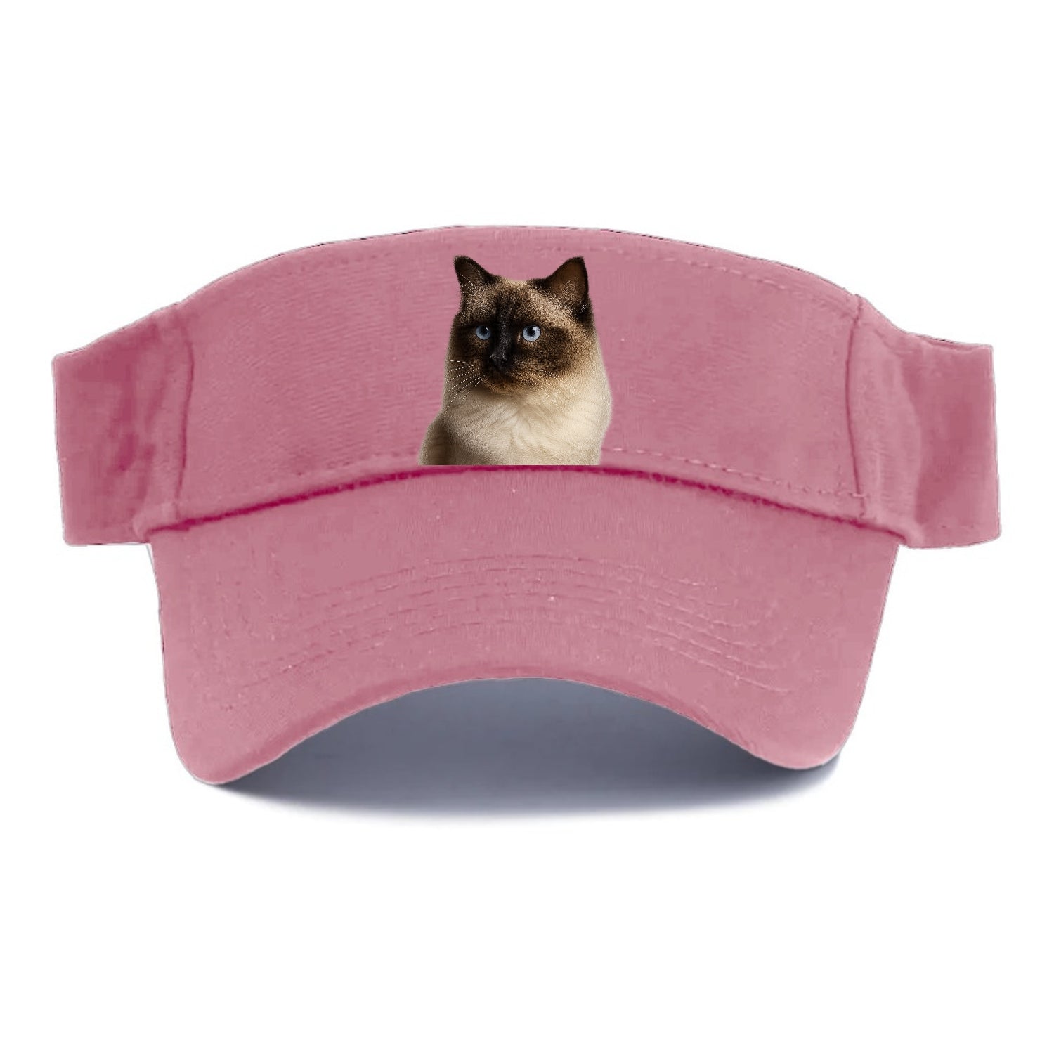 ragdoll-gentle-demeanor Hat