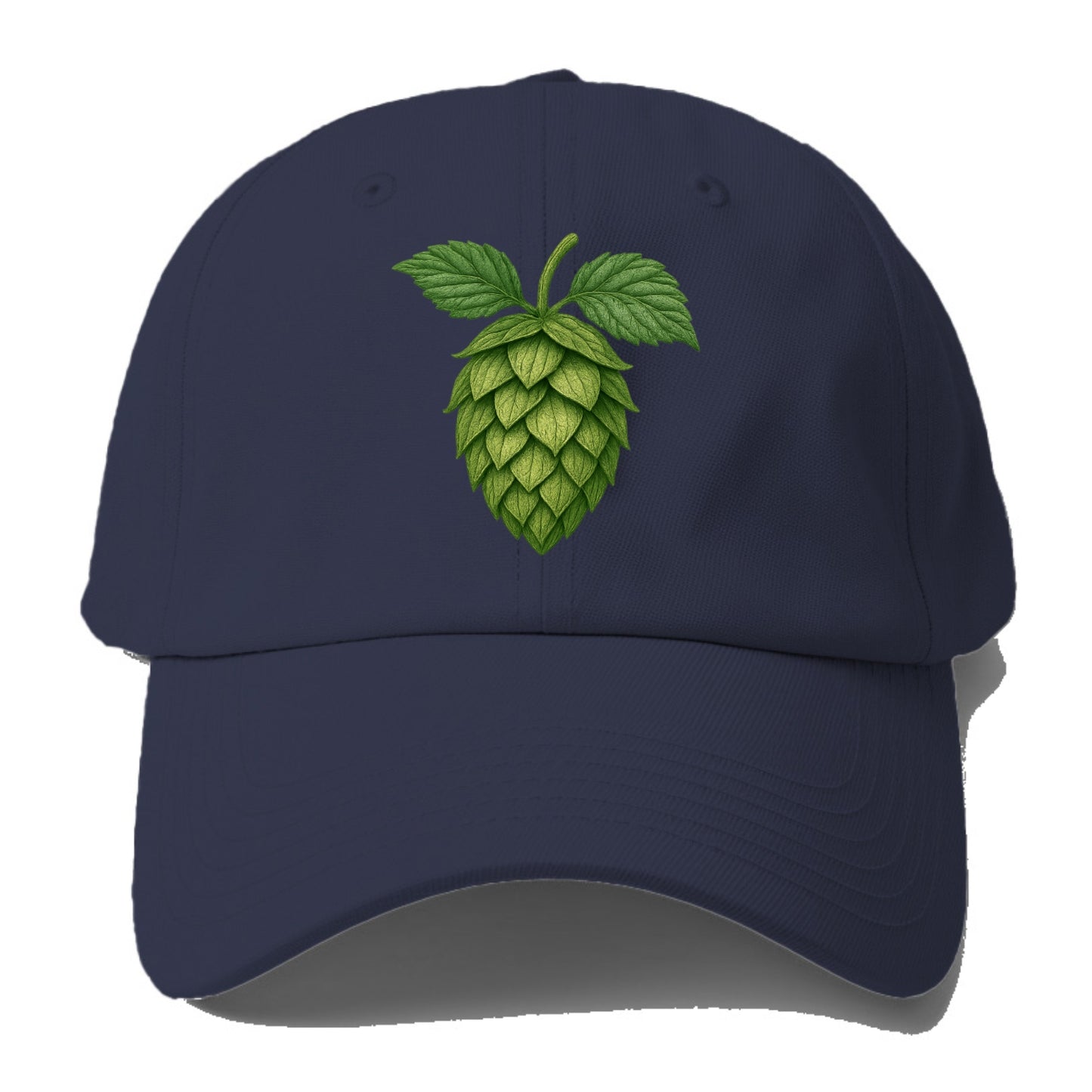 hop harvest headwear Hat