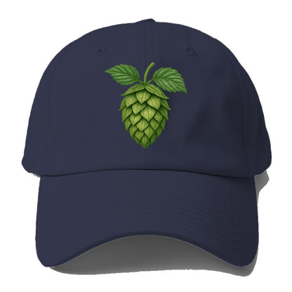 hop harvest headwear Hat