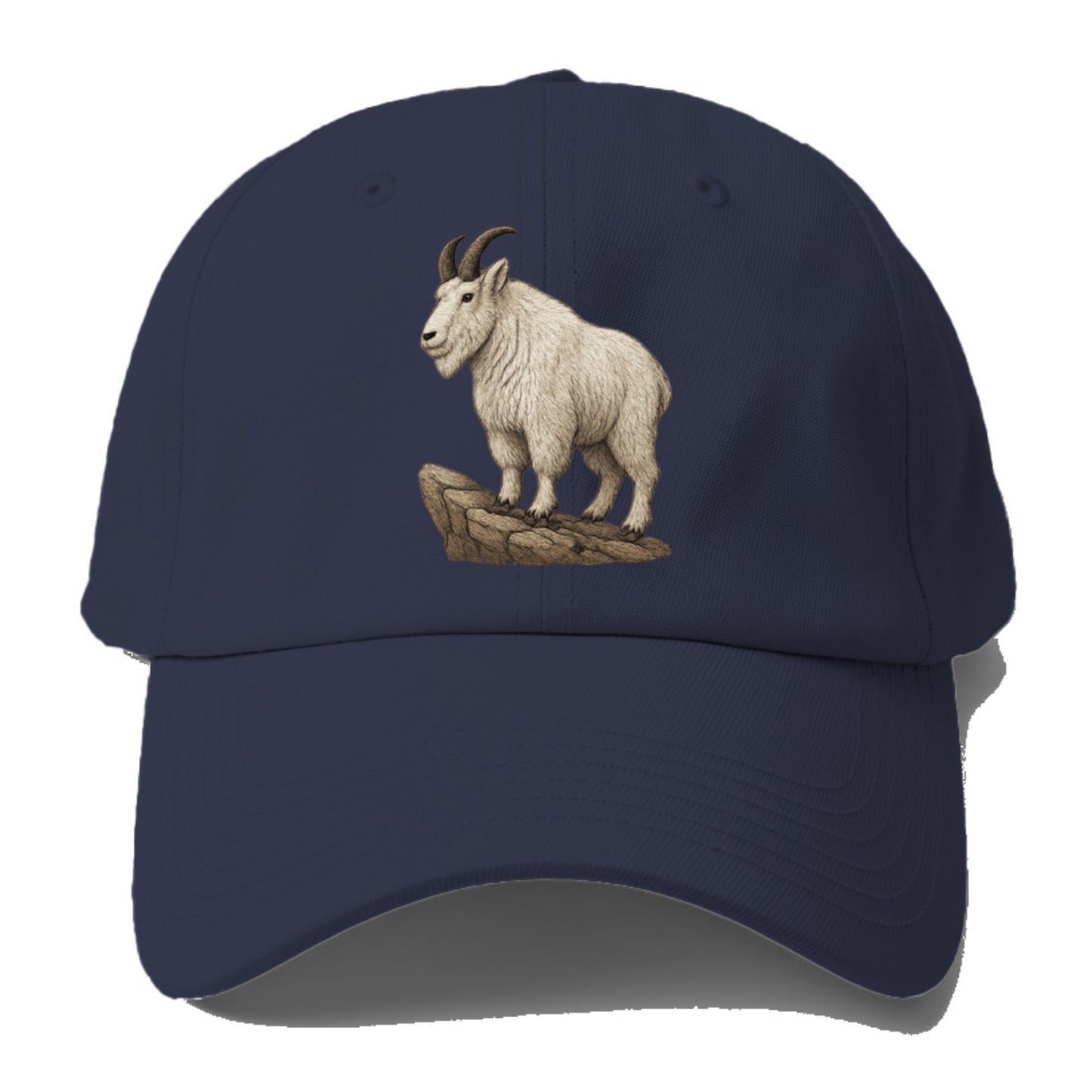 mountain majesty headwear Hat