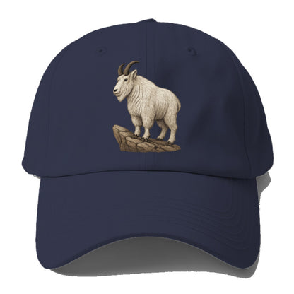 mountain majesty headwear Hat