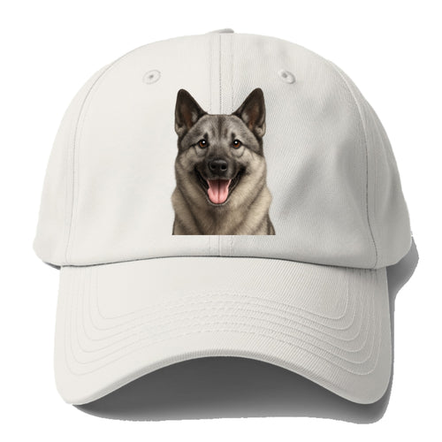 Hunter Baseball Cap