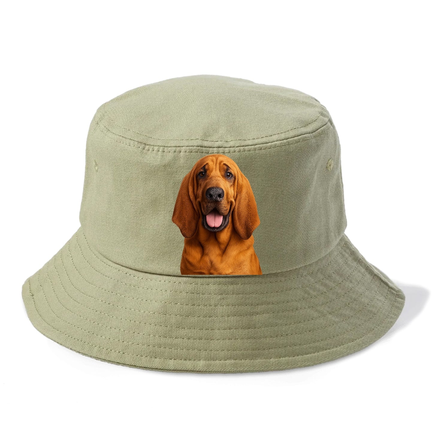 bloodhound: scent of nobility Hat