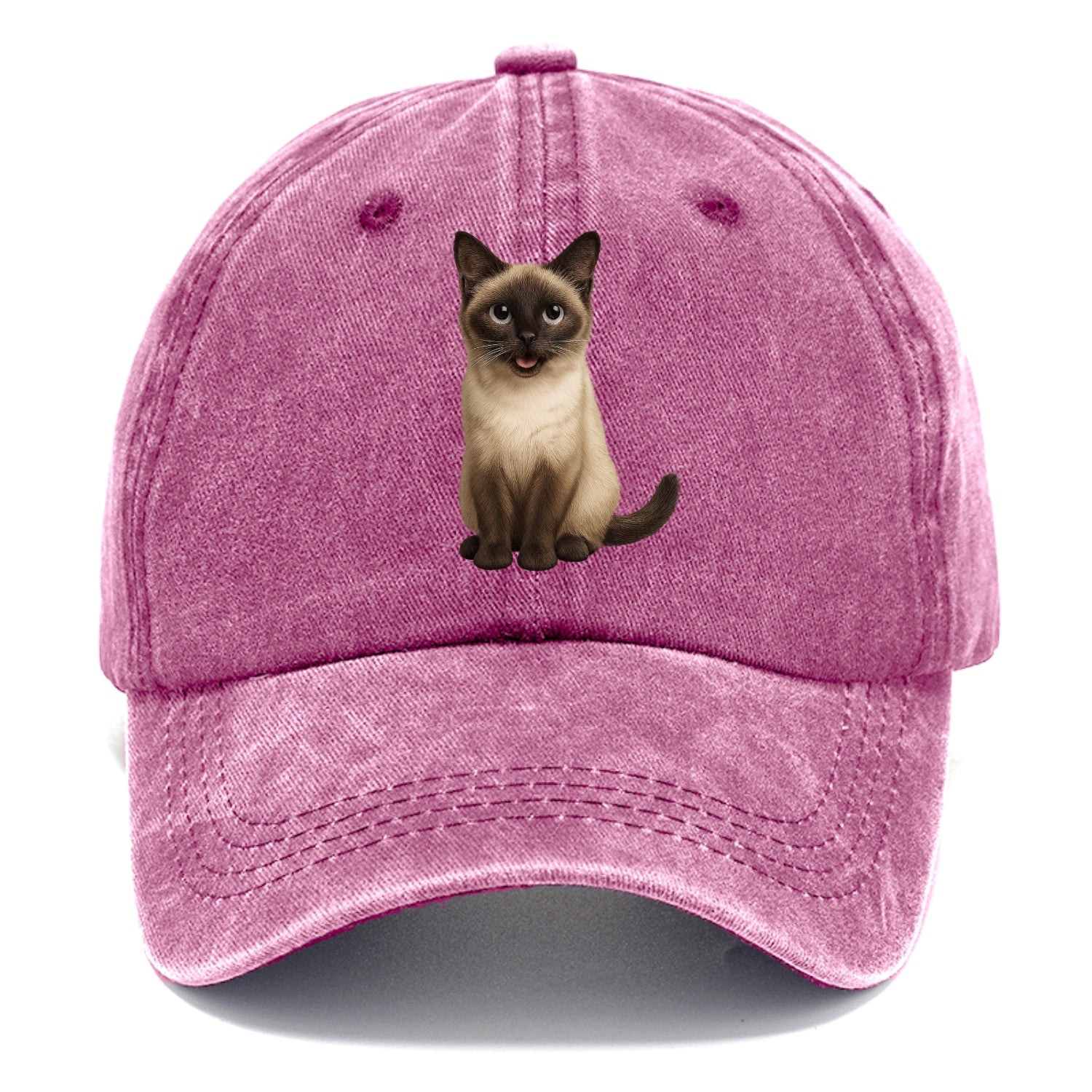 purrfectly adorable Hat