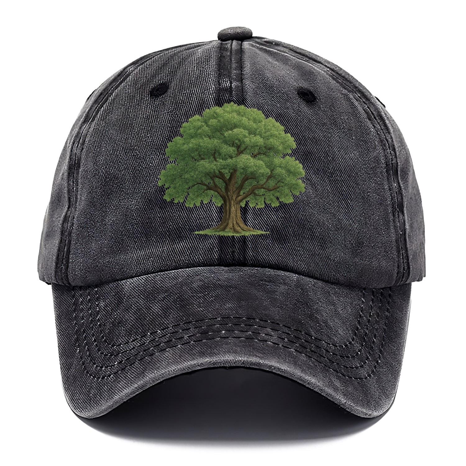 ancient canopy collection Hat