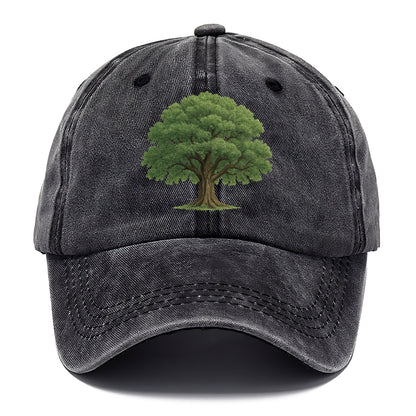 ancient canopy collection Hat