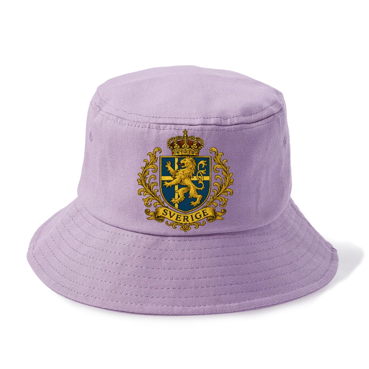 heraldrynationalsymbol Hat