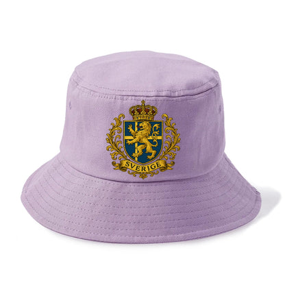 heraldrynationalsymbol Hat