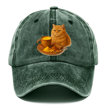 cat Hat