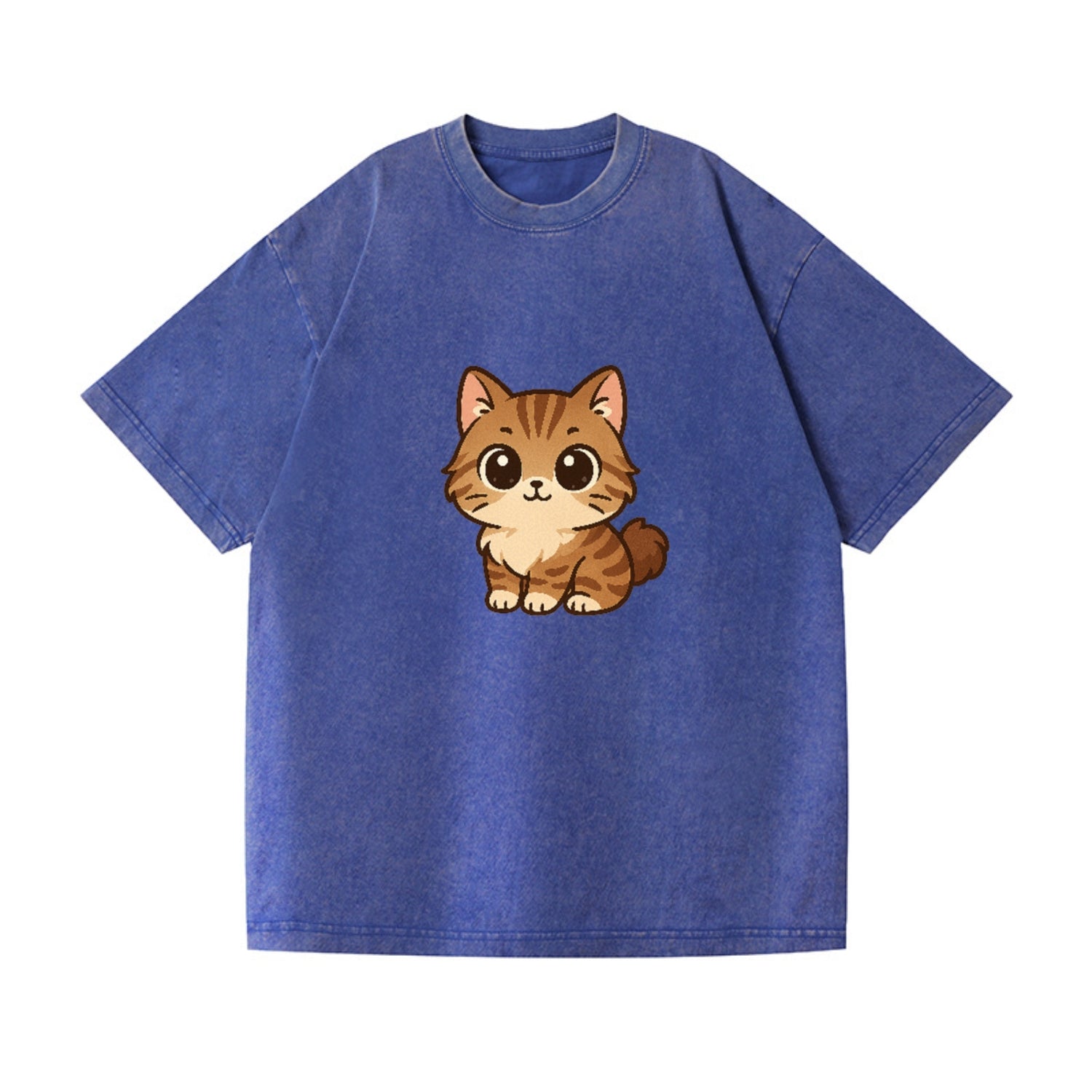 kurilian-bobtail-playful-spirit Hat