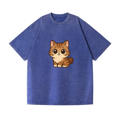 kurilian-bobtail-playful-spirit Hat