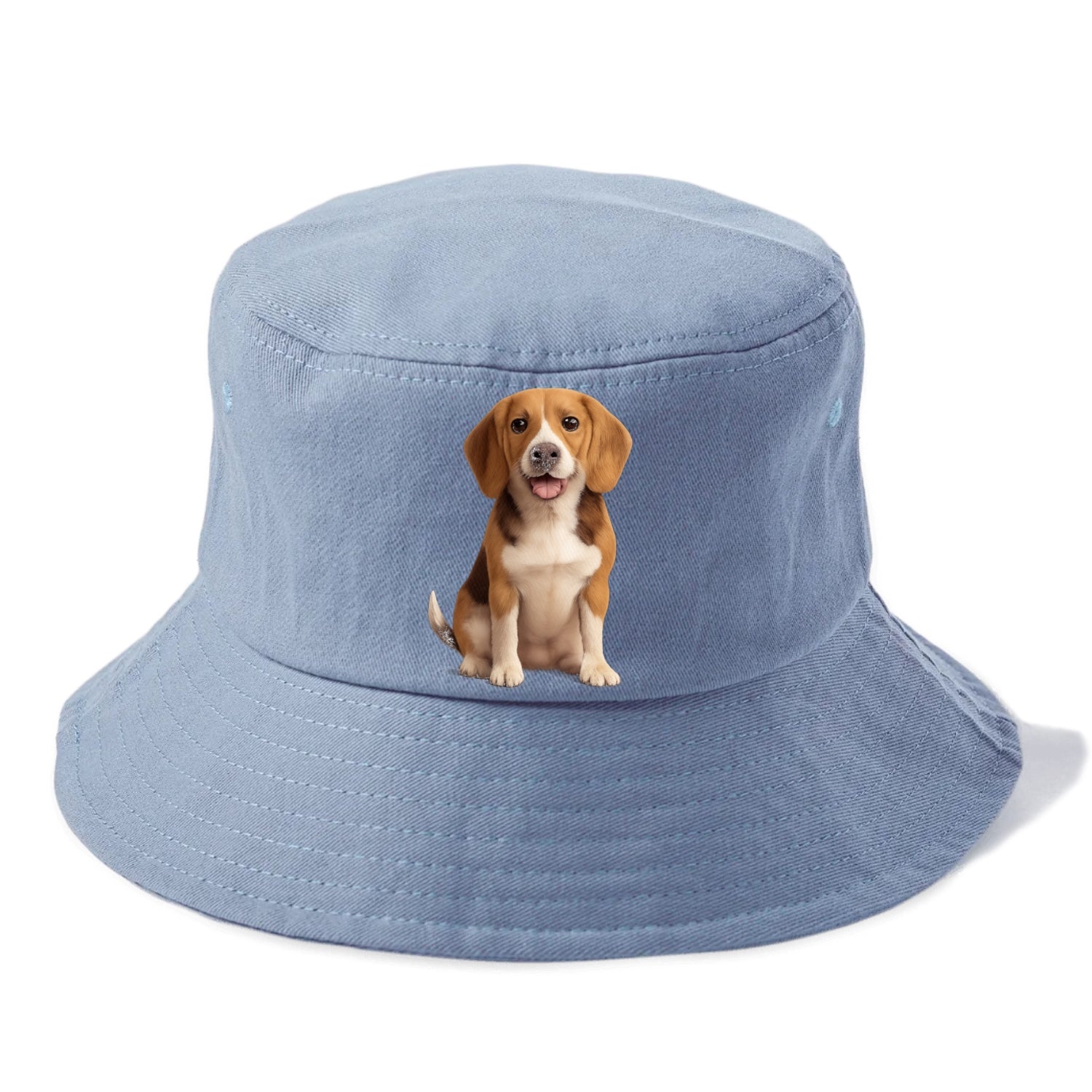 best dog ever Hat
