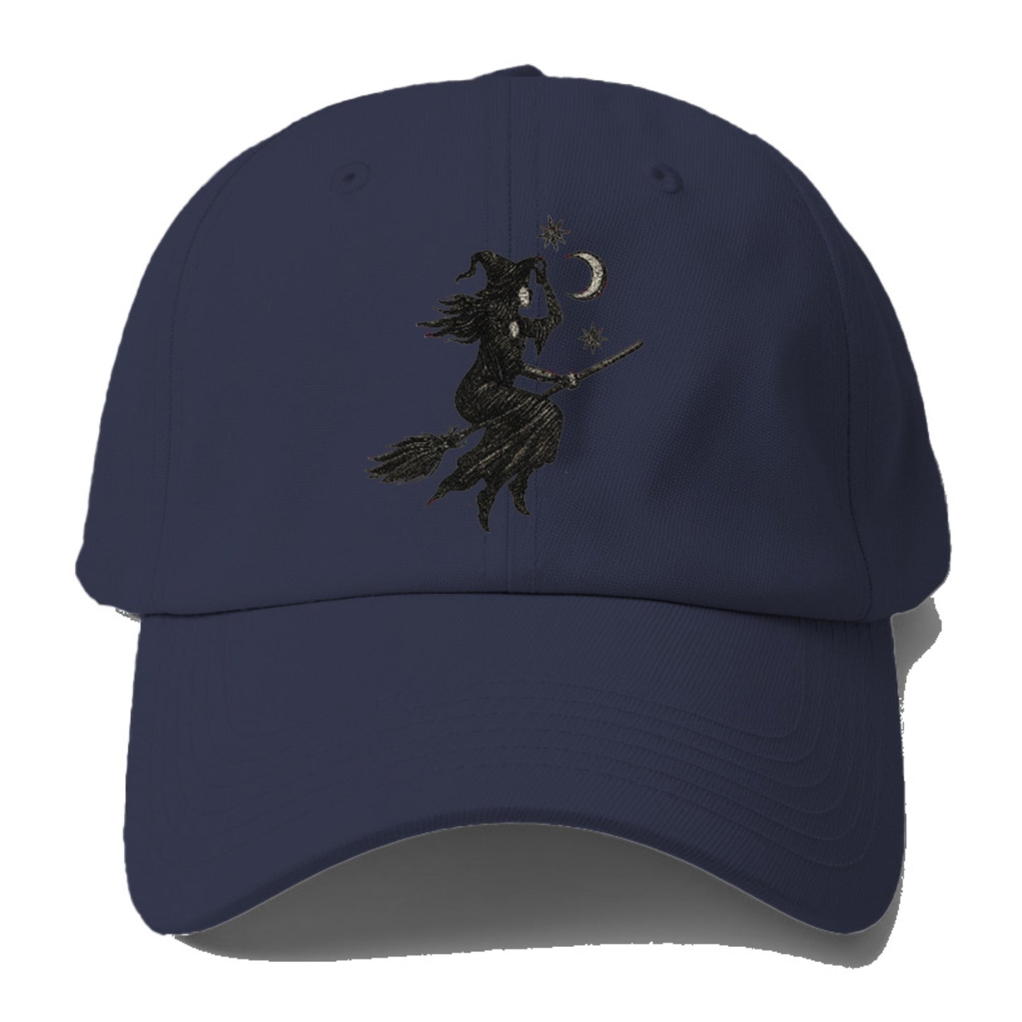 Midnight Ascent Hat