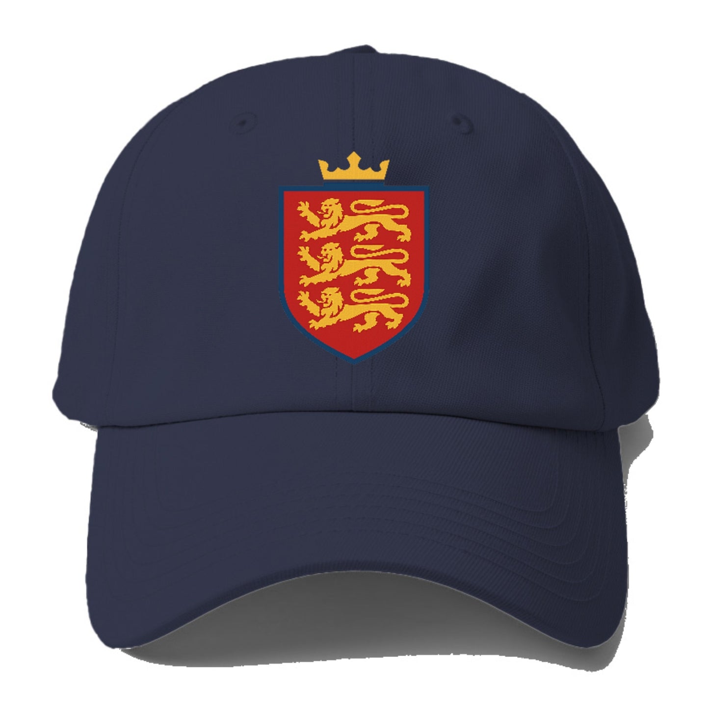 heraldrybadge Hat