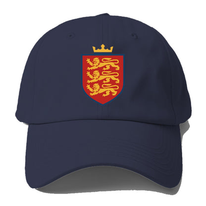 heraldrybadge Hat