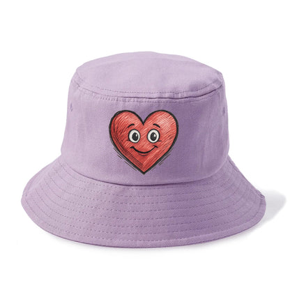 happy hearts collection Hat