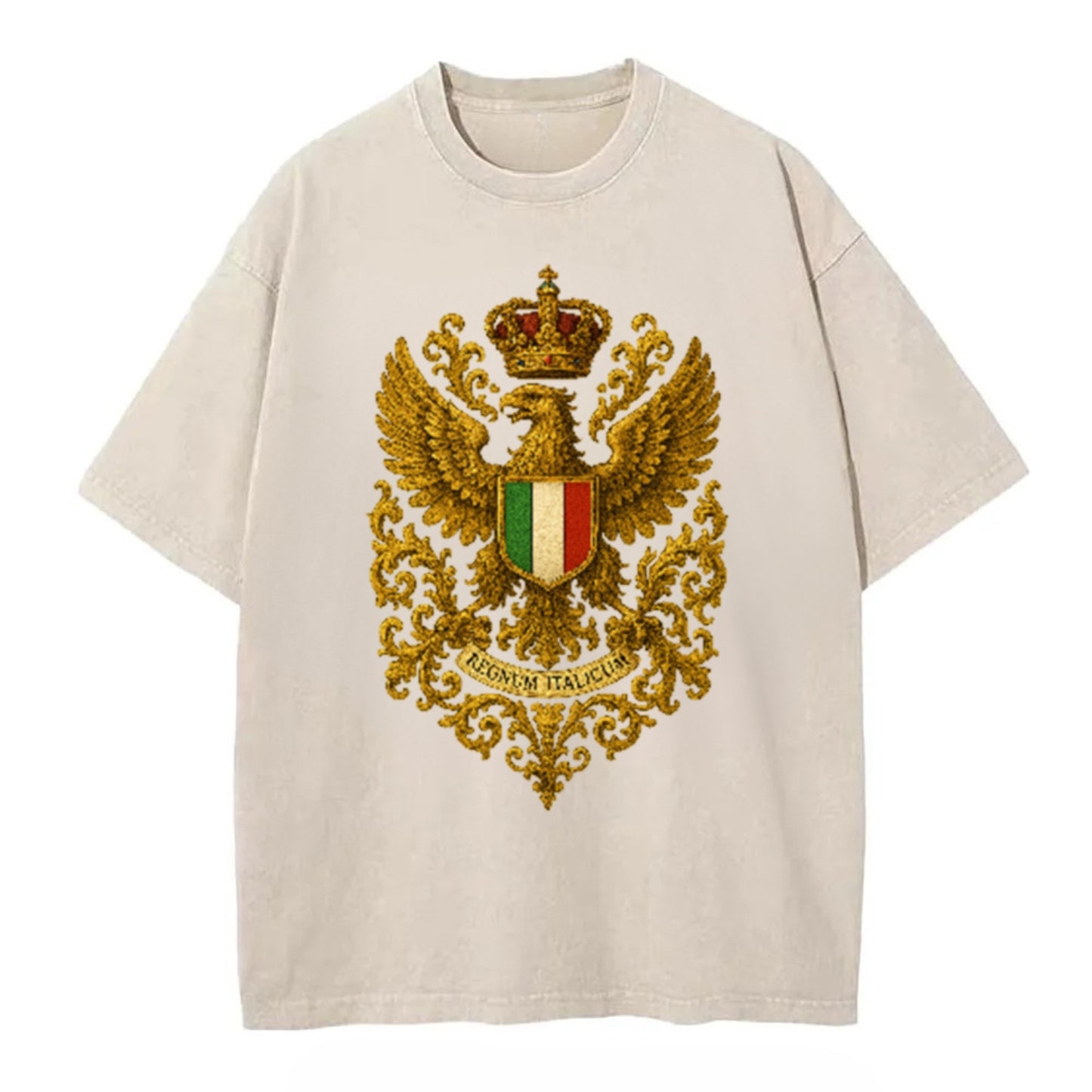 heraldry-national-symbol Hat