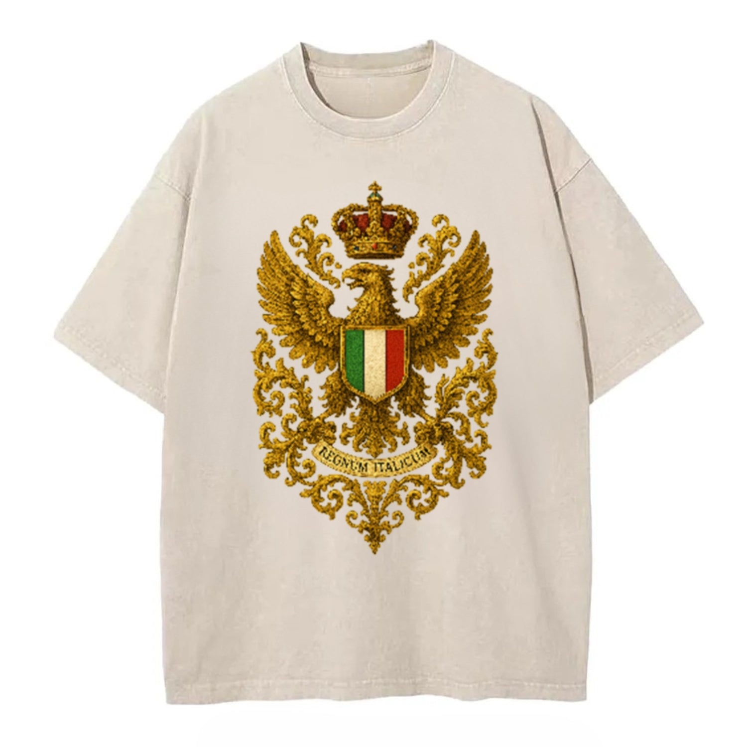 heraldry-national-symbol Hat