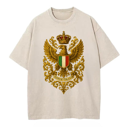 heraldry-national-symbol Hat