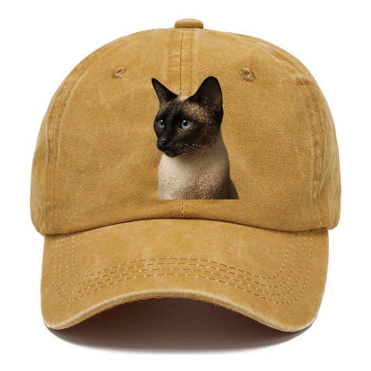 seal-point-siamese-elegance Hat