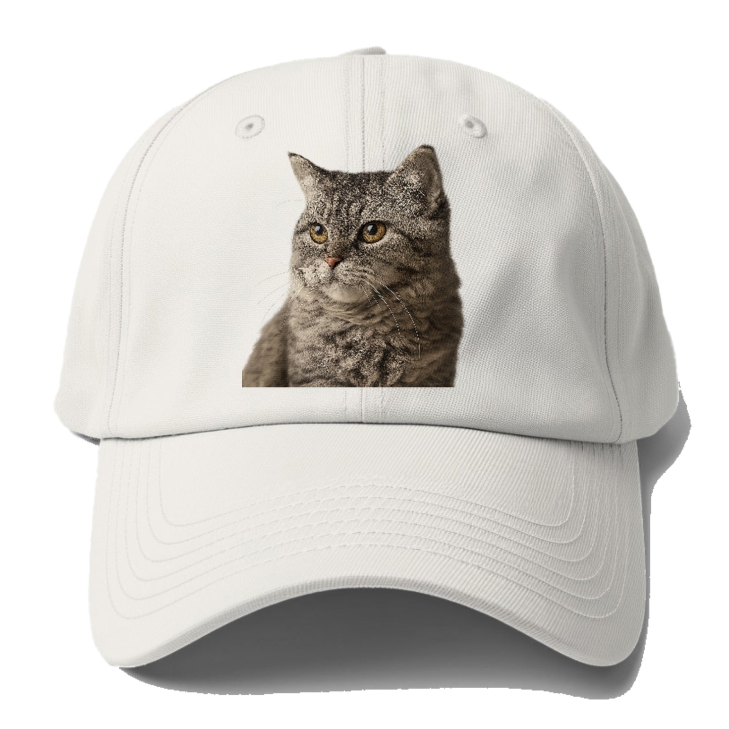 lambkin-gentle-spirit Hat