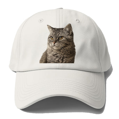 lambkin-gentle-spirit Hat