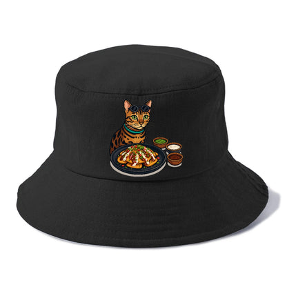 chaat Hat