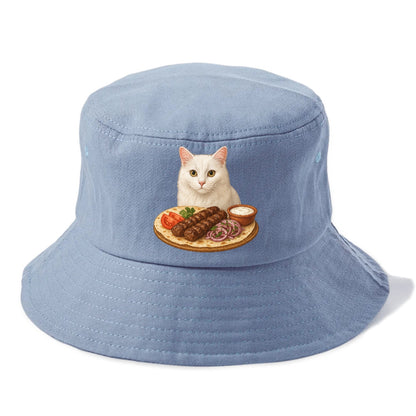 feast Hat