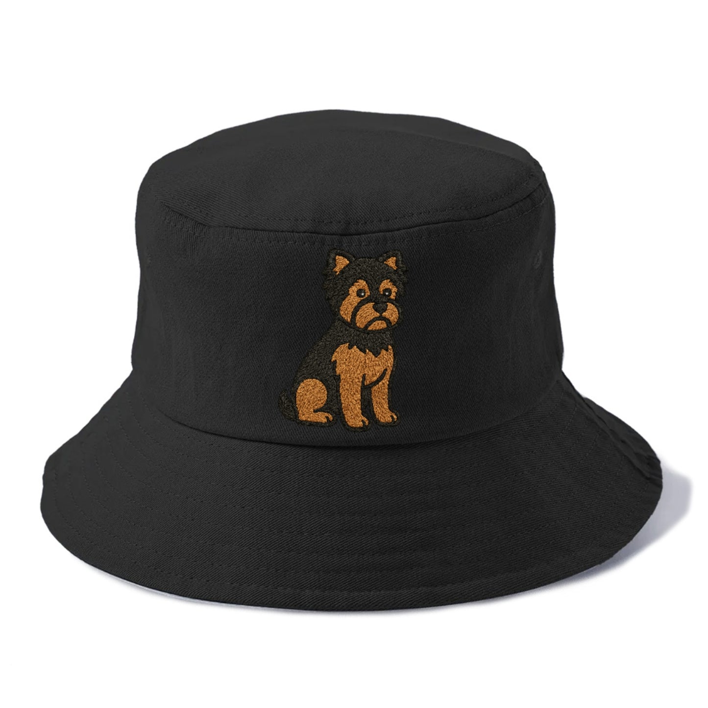 yorkipoo-sweet-companion Hat