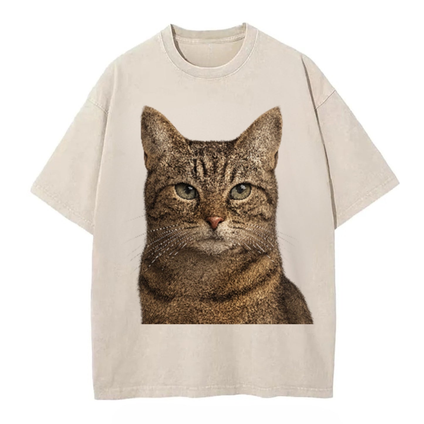 content-cat-curious-charm Hat