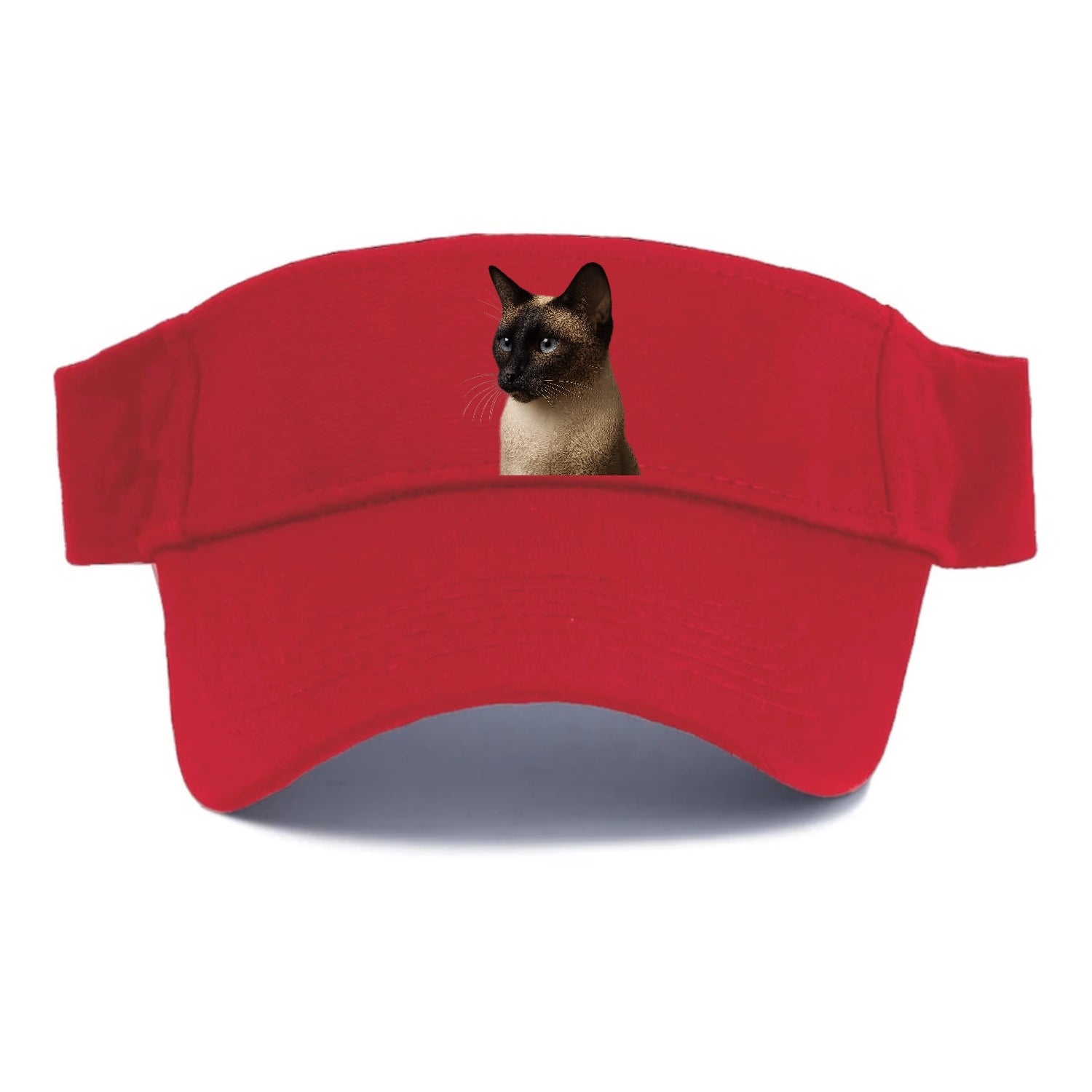seal-point-siamese-elegance Hat