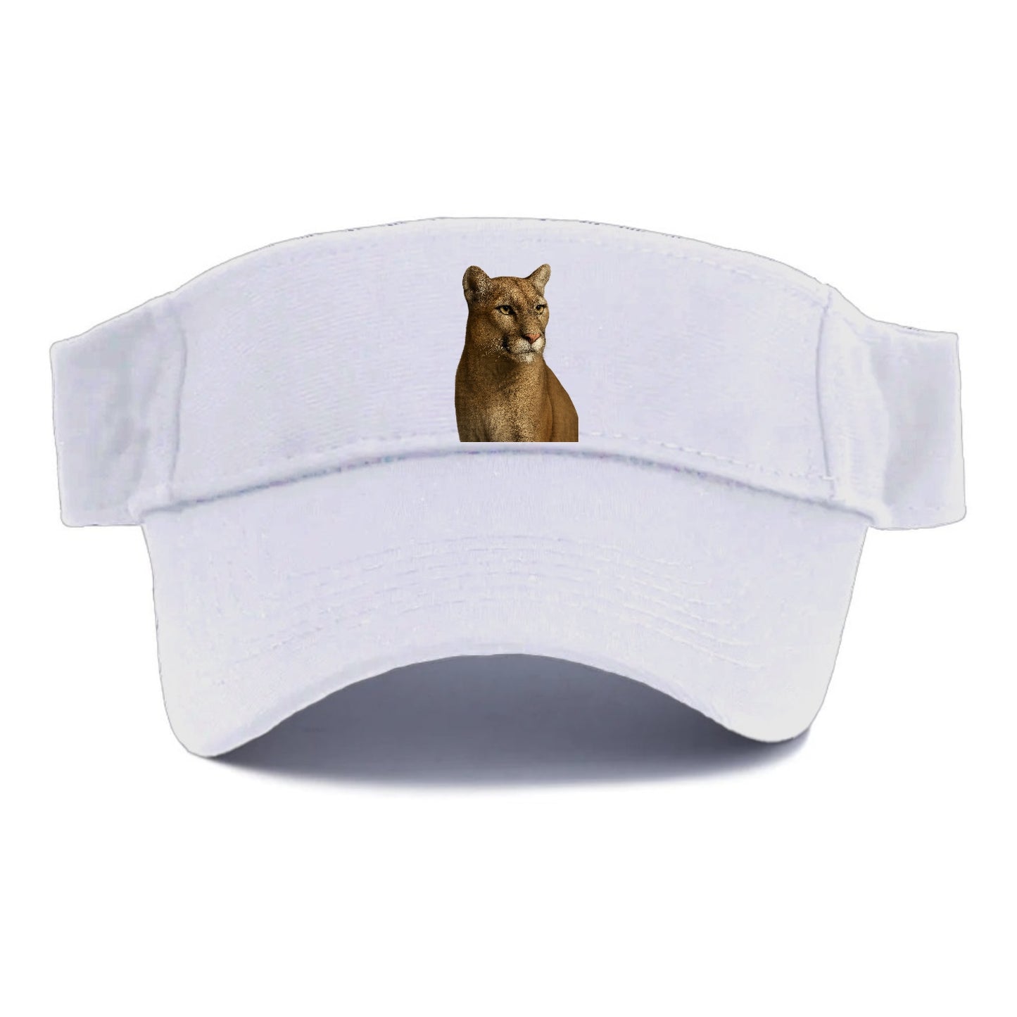 puma-wild-agility Hat