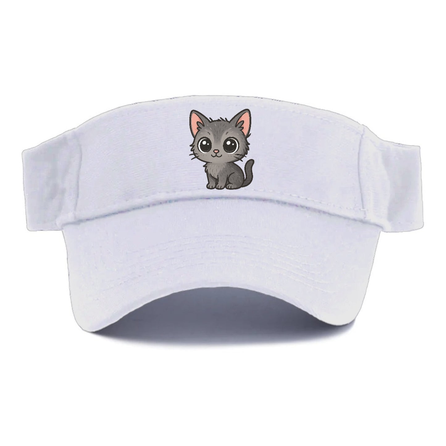lykoi-mysterious-charm Hat
