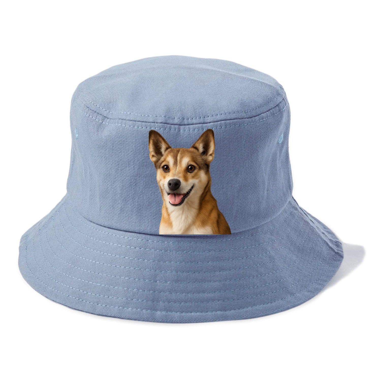 explorer Hat