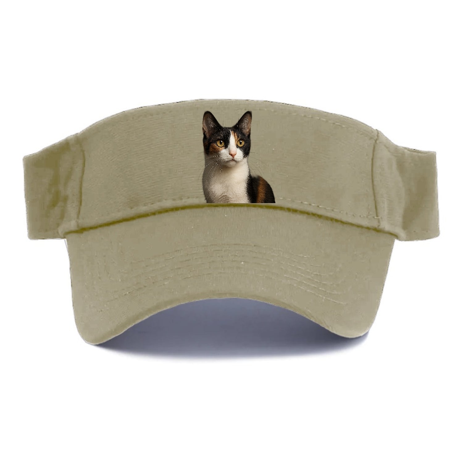 japanese-bobtail-playful-charm Hat