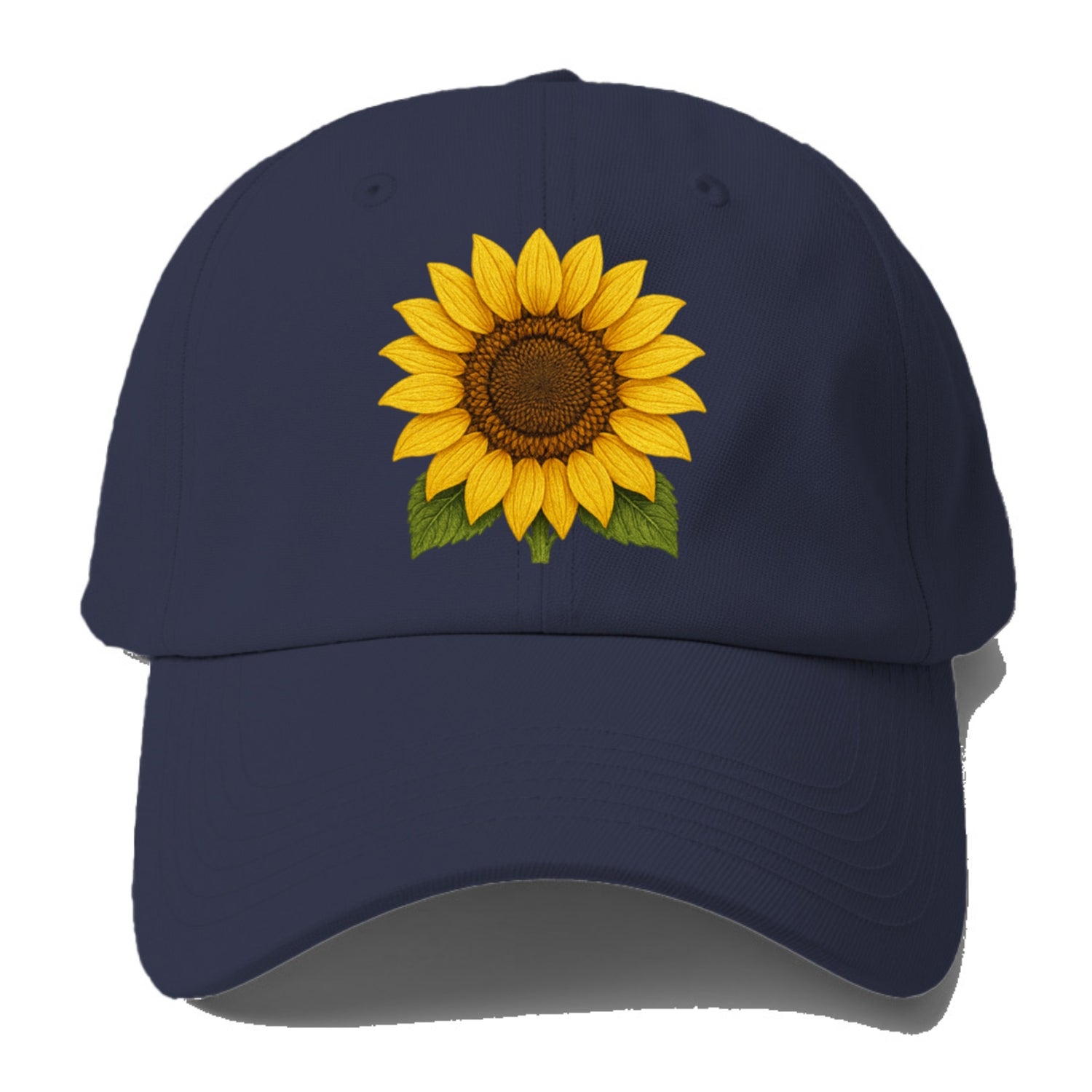 sunny disposition headwear Hat