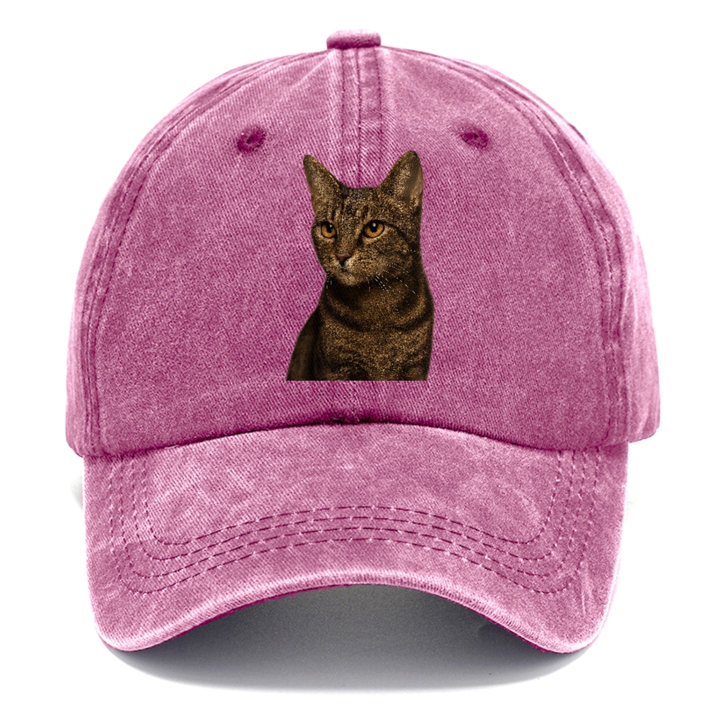 alert-cat-ready-radiant Hat