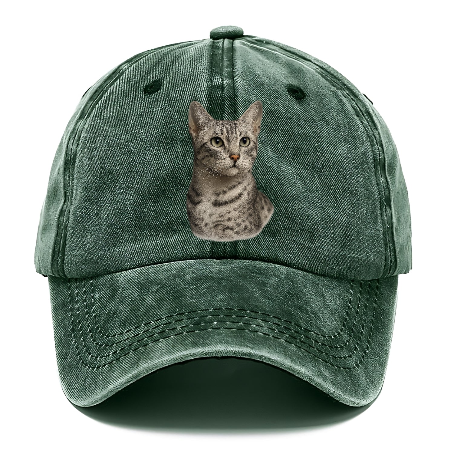 egyptian-mau-ancient-grace Hat