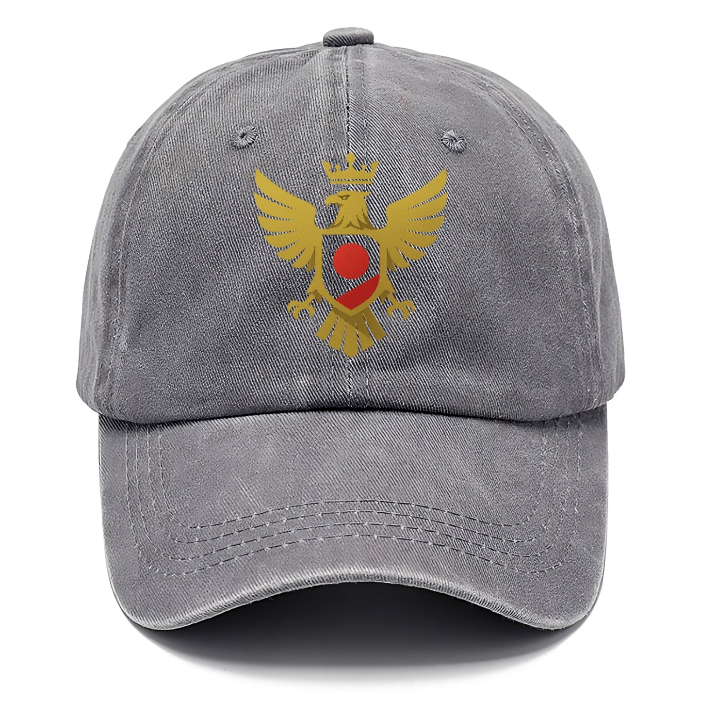 japan imperial eagle Hat