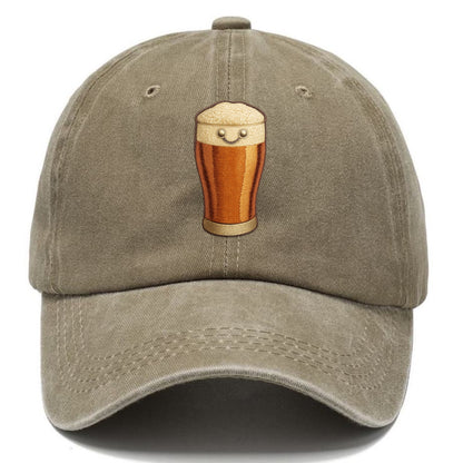 brewery smiles Hat